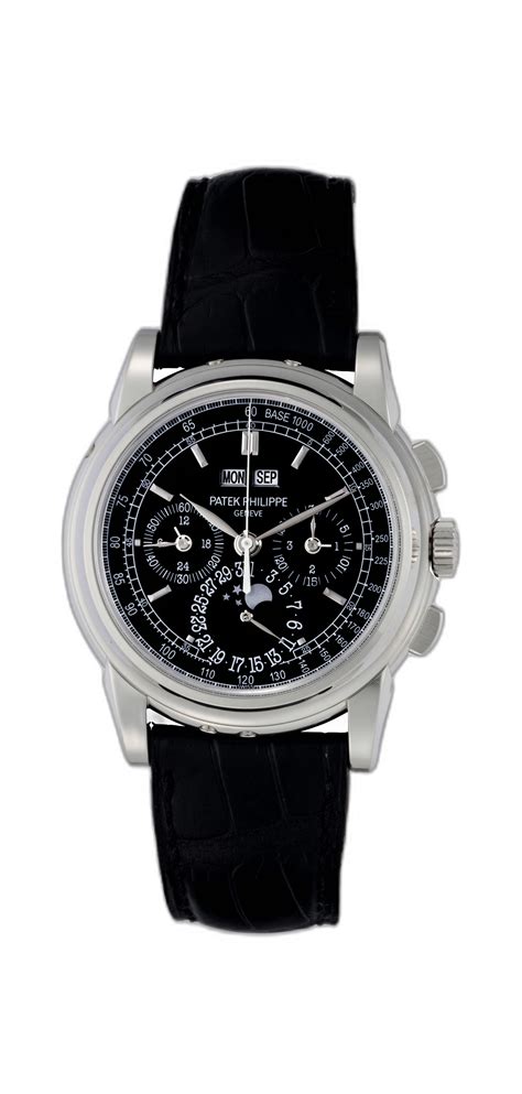 patek philippe 5971p|patek philippe 5970p price.